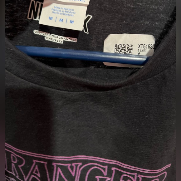 Stranger Things - Picture 2 of 2